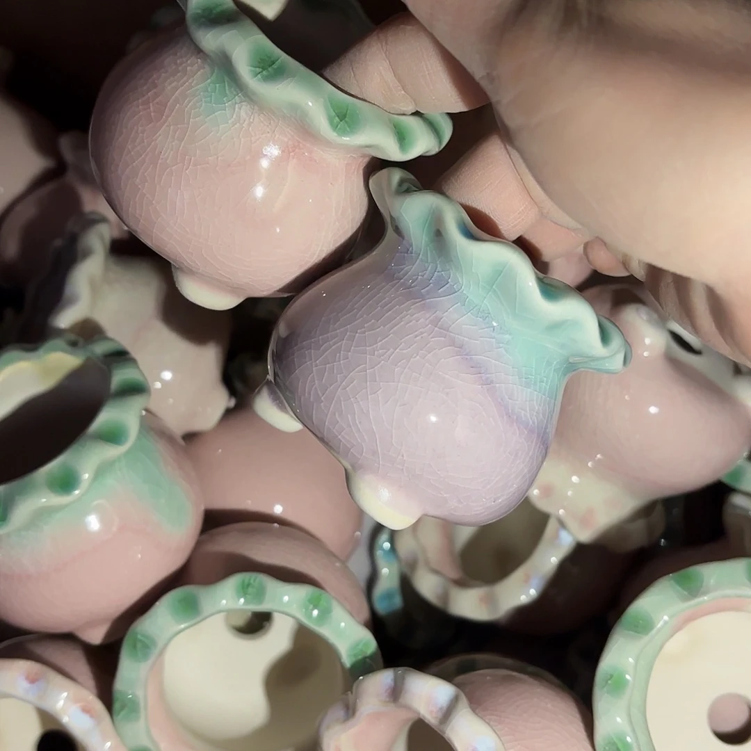 量货/口5高6深浅搭配发6