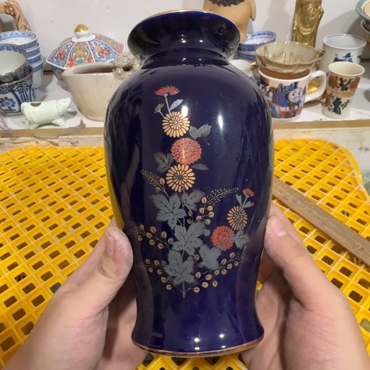 陶瓷推荐第二名20包邮