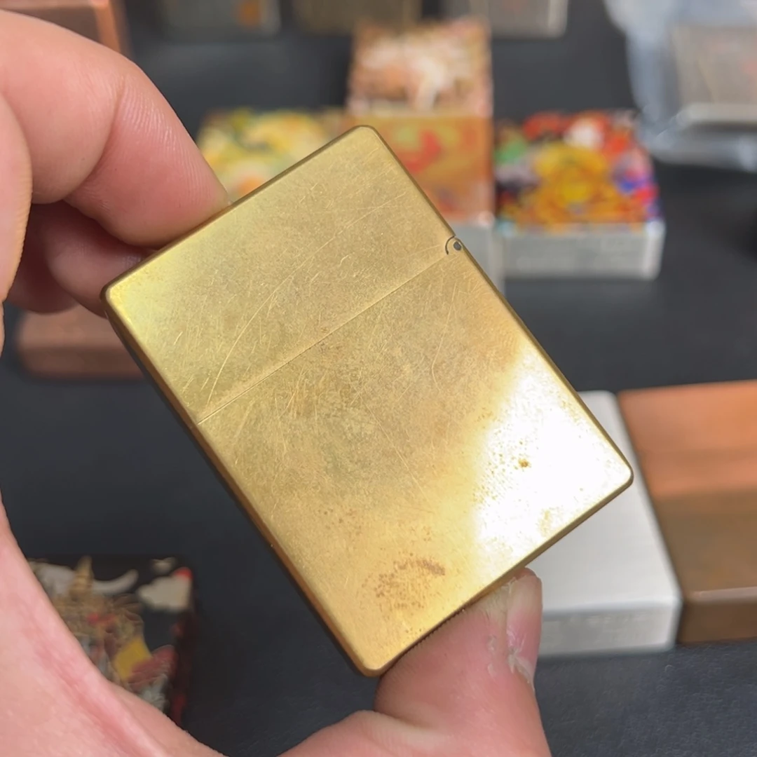 明铬顺*打火机打火机打火机