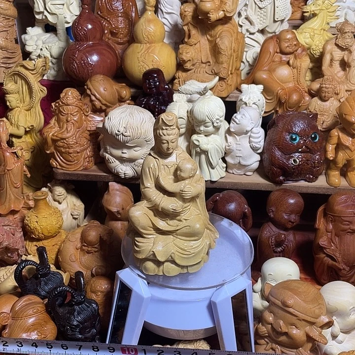 旺***～木成品半成品微瑕疵品