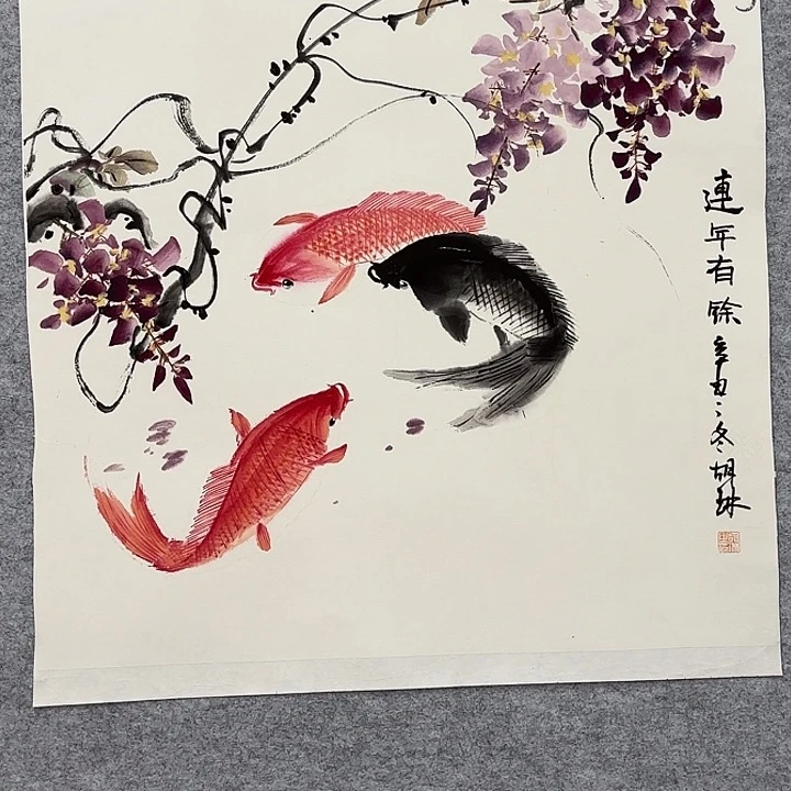 国画花鸟等多种鸟类的栖息地和栖息地