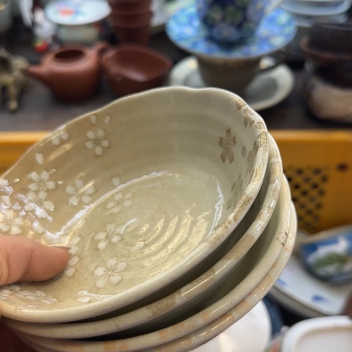扬***眉瓷片一物一拍感谢支持
