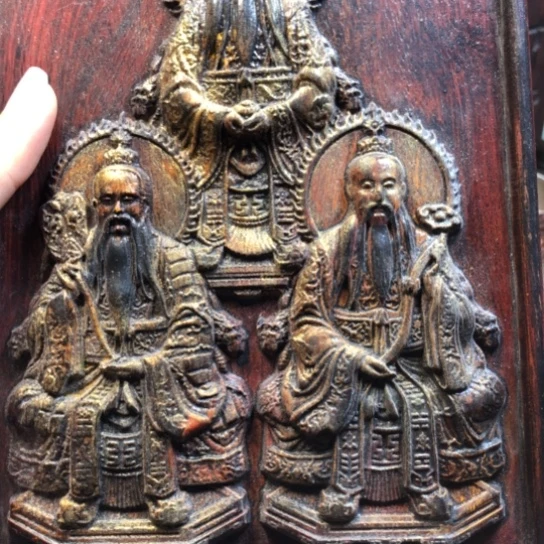 橄榄核手串/手链辛****司摆件摆件摆件