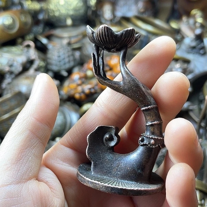 全是铜铜铜器铜器