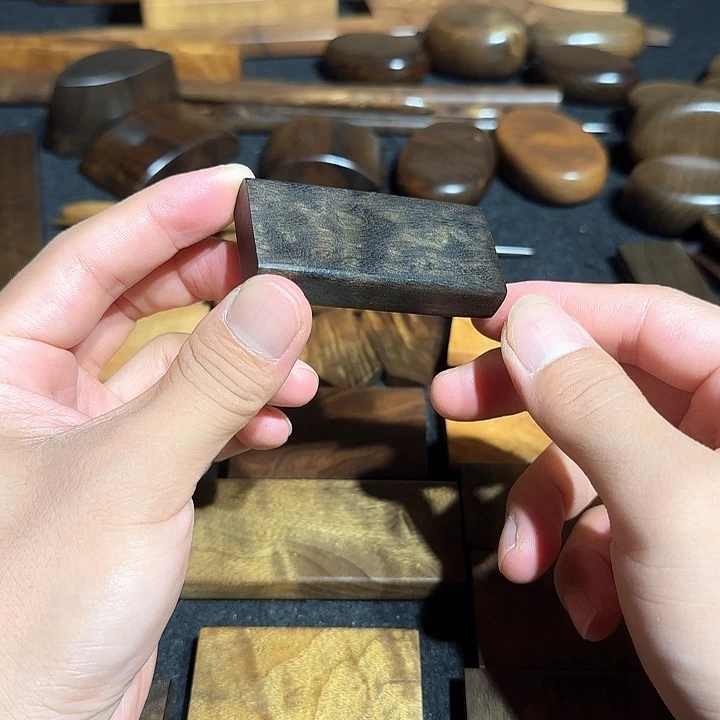 迷***茫菩提直播间链接一物一拍