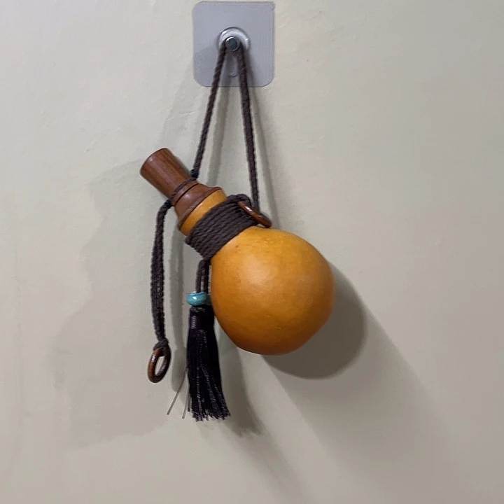 陈***梅葫芦葫芦葫芦葫芦