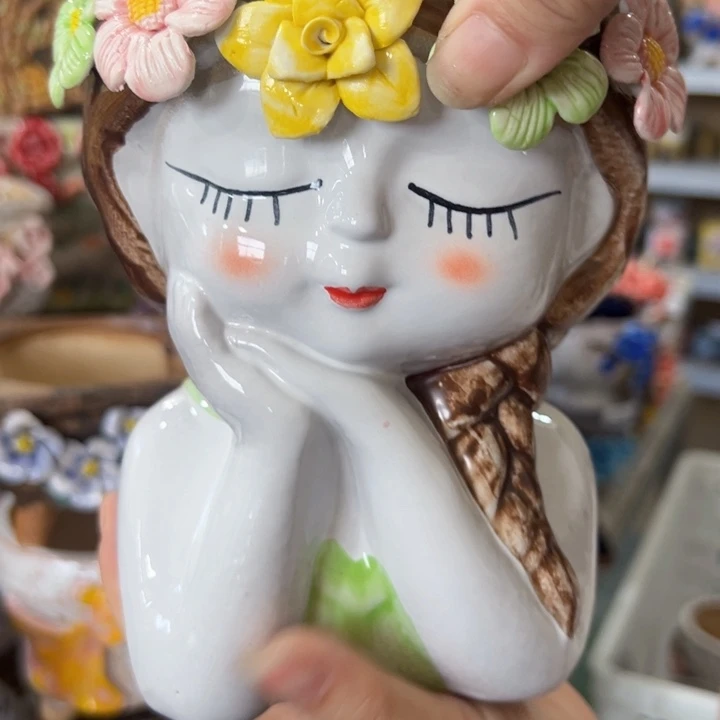 拍满18.8元 发货 包邮