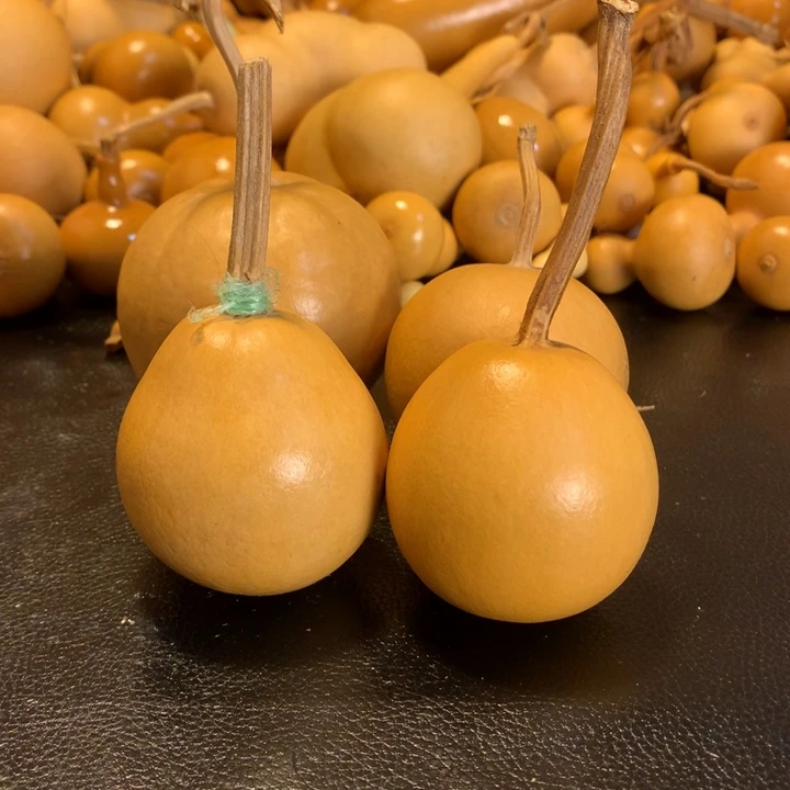 你自己说呢是不我说呢还是咋回