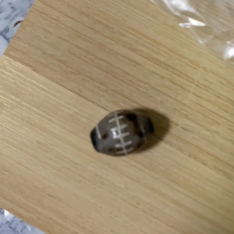 藏地密码，藏式珠子s289