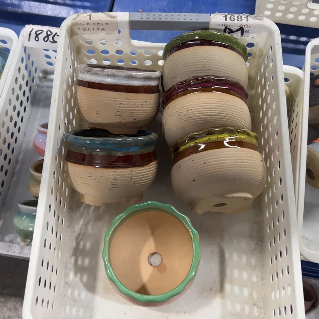 陶瓷欢迎光临@@1