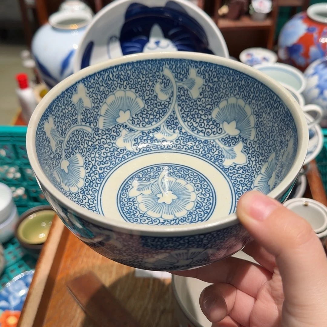 瓷片四十包邮 非全新