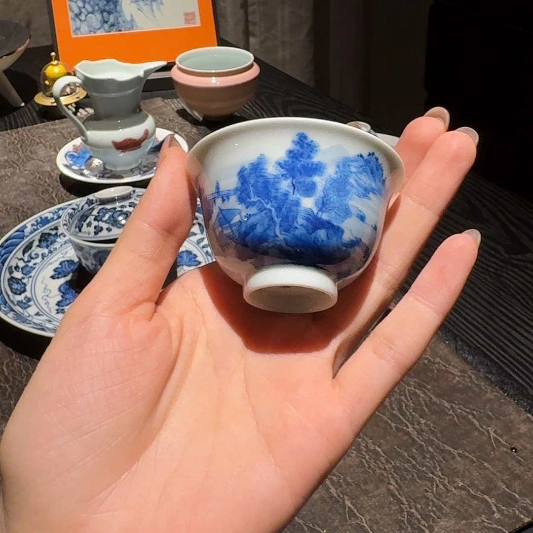 摆件啊阿啊阿啊阿啊阿啊阿啊