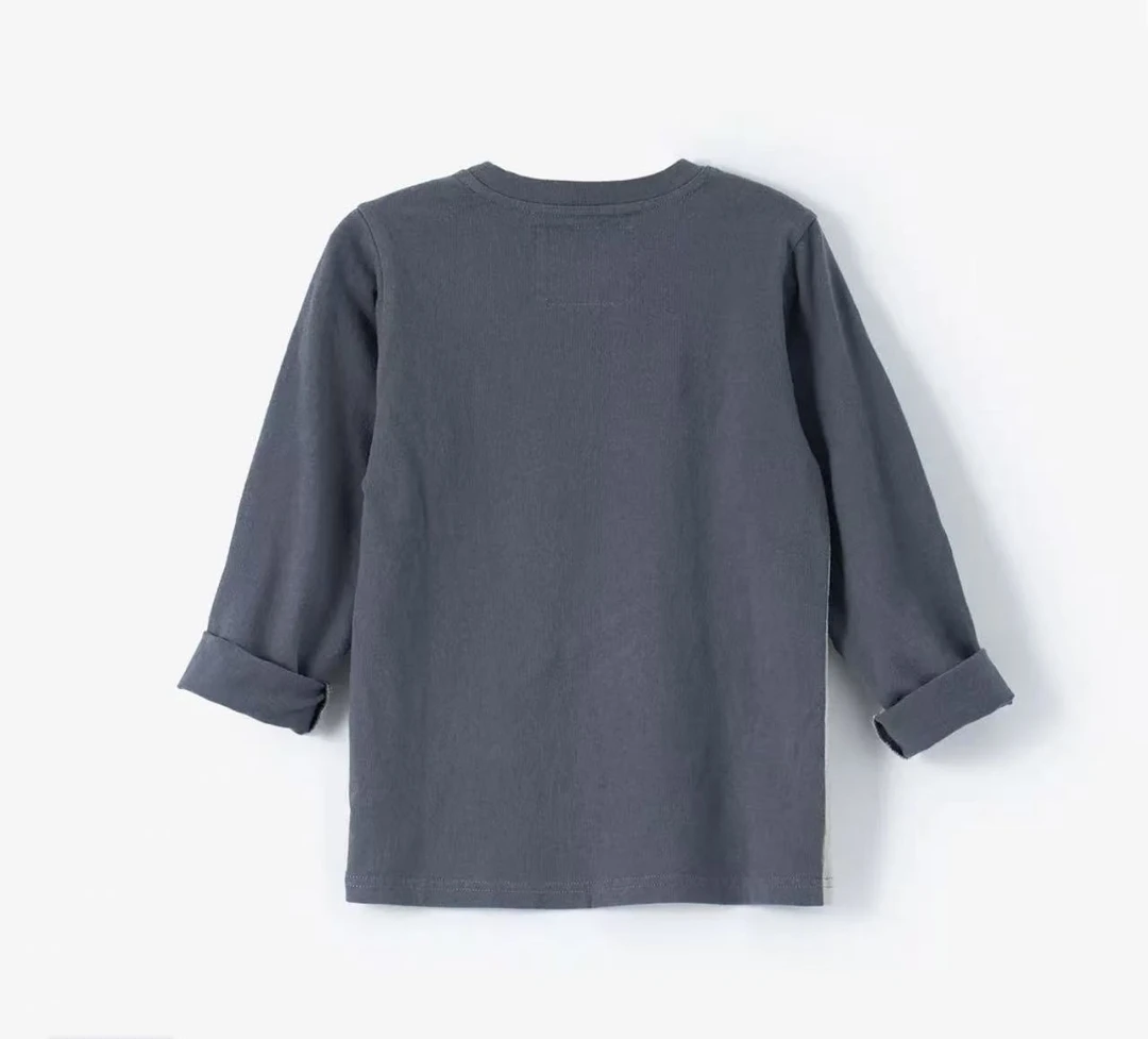 四季服装，穿出自信大方的自己