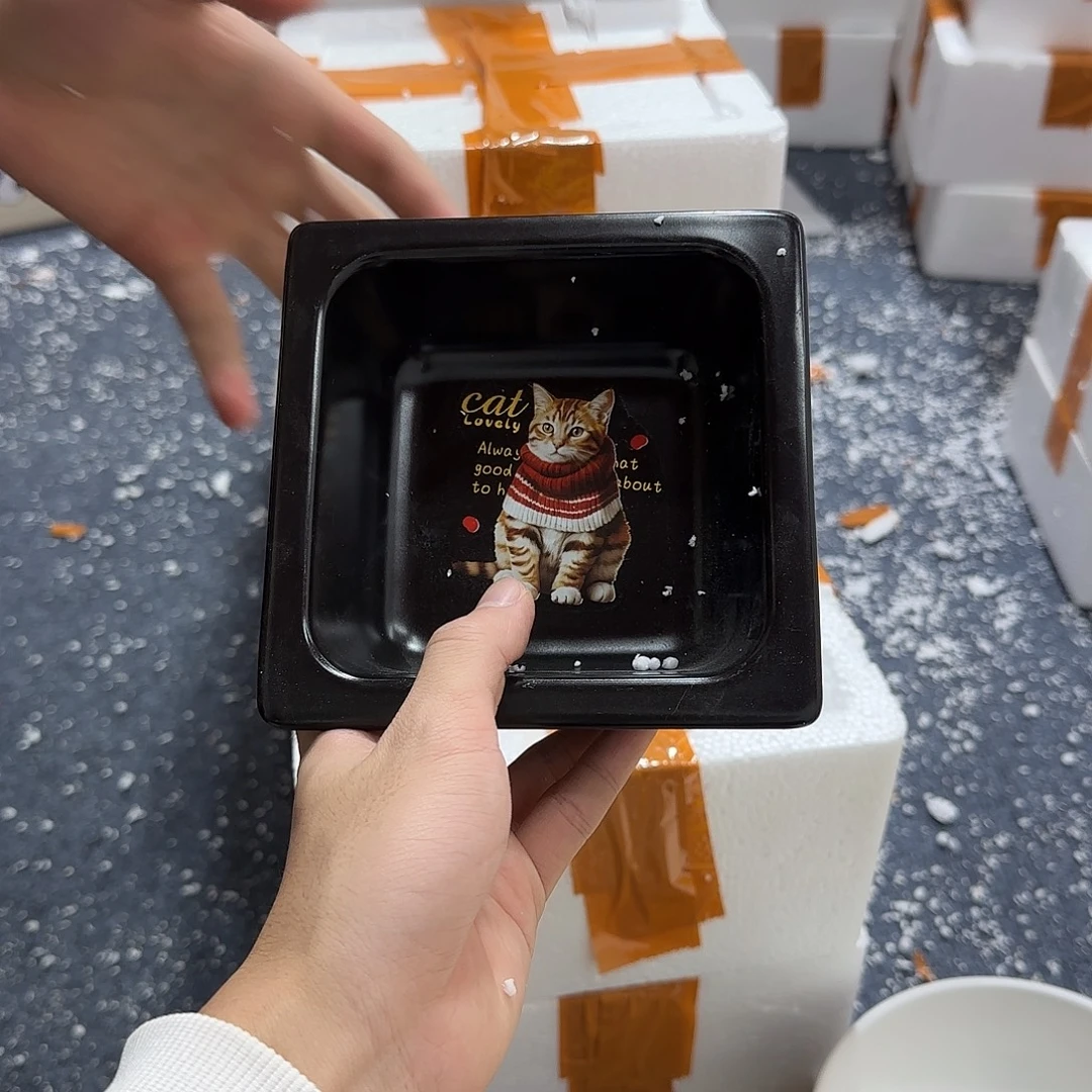 瓷品陶瓷微x链接装a37