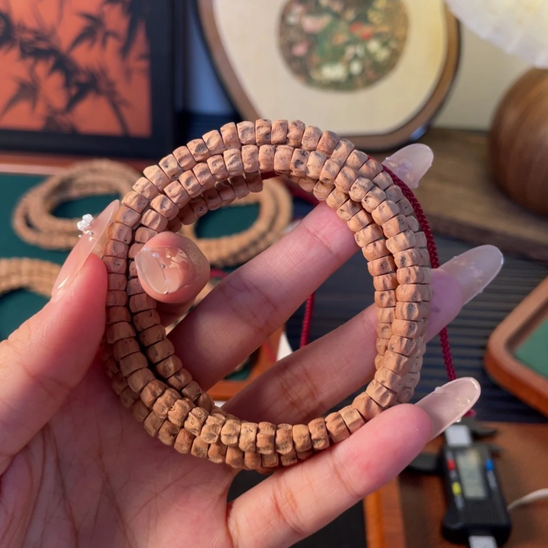 柏木点赞2000福利