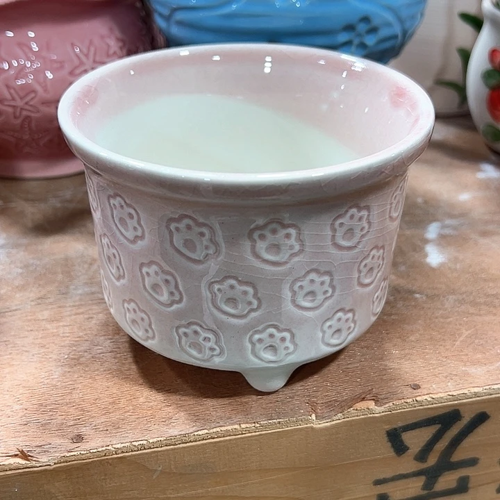 尺寸问客服，凑9块包邮