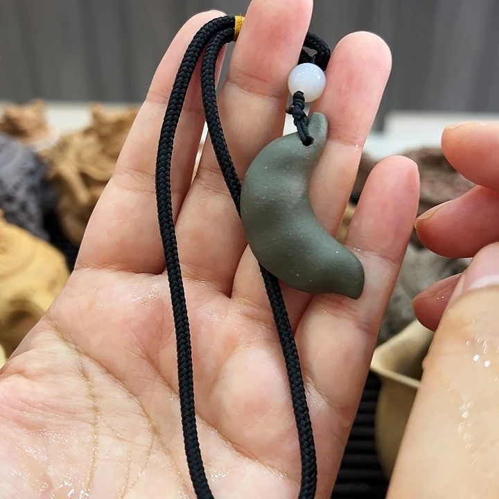 紫砂茶盘紫砂壶紫砂茶壶