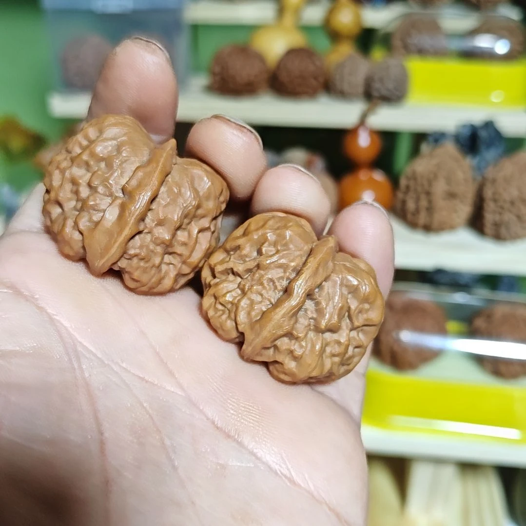 34十尺寸，练手对蛤蟆头
