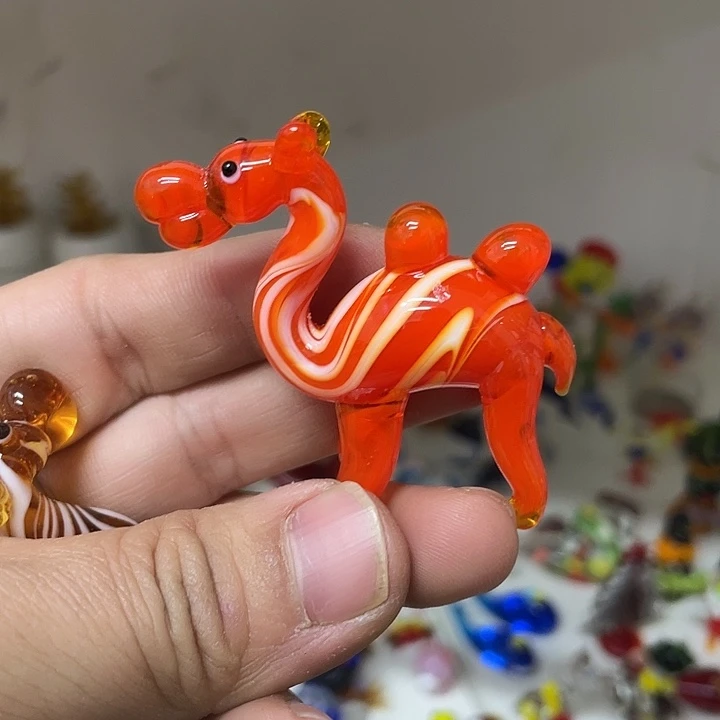 琉璃琉璃琉璃琉璃