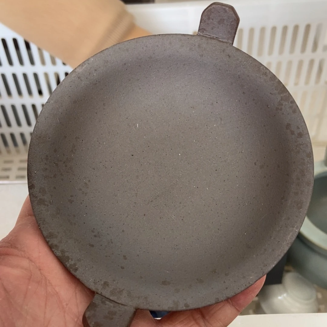 直播链接直播链接