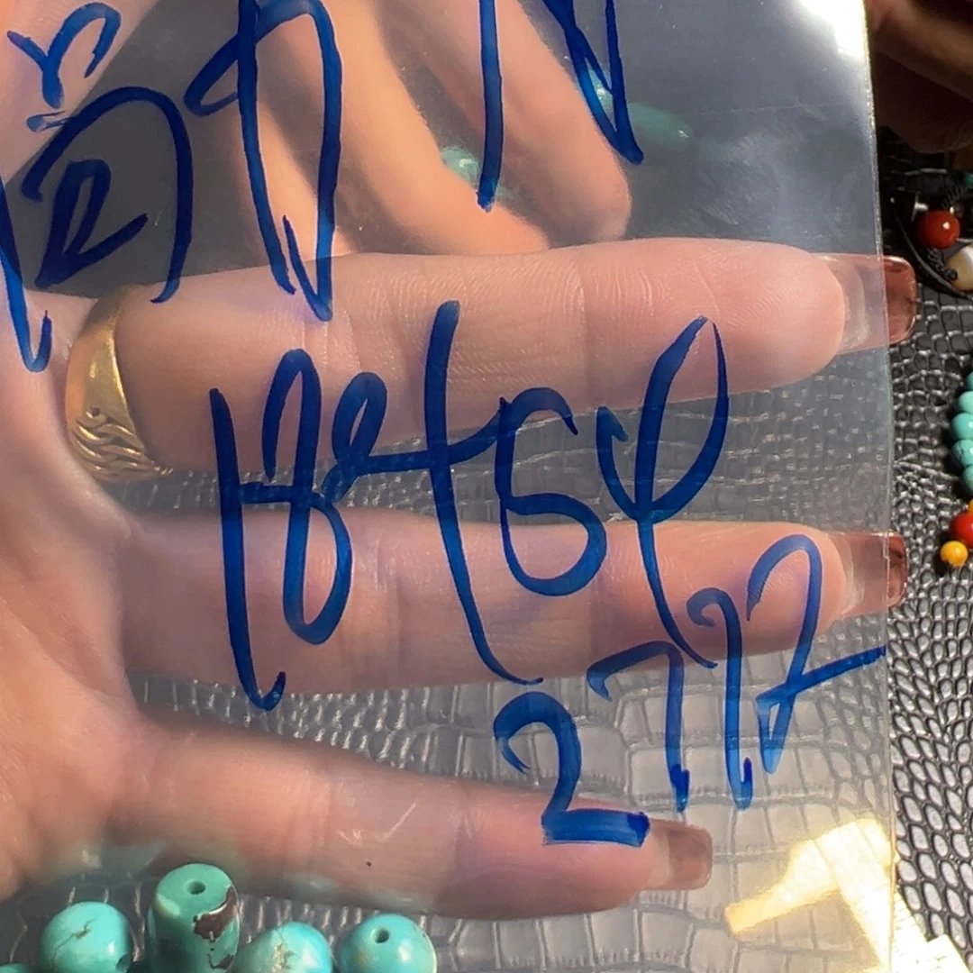 高***凡工艺品工艺品随机发货