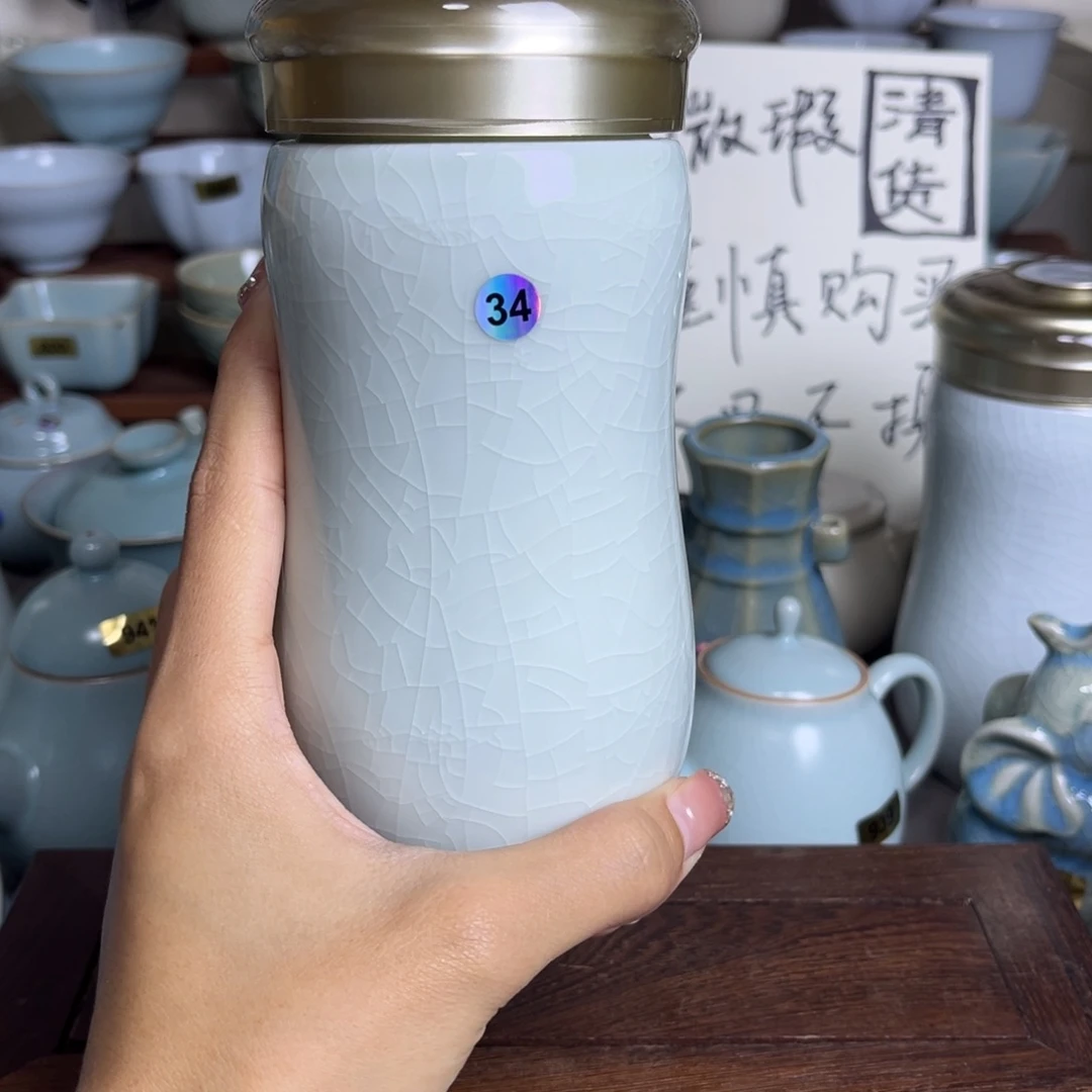 摆件34哈哈哈哈哈哈哈
