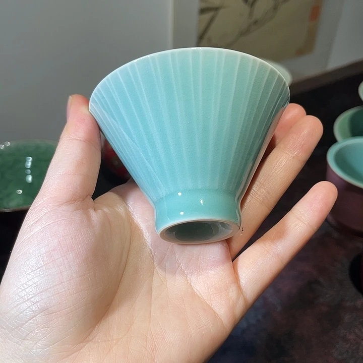 哈哈哈哈哈哈哈哈哈哈哈哈哈哈哈