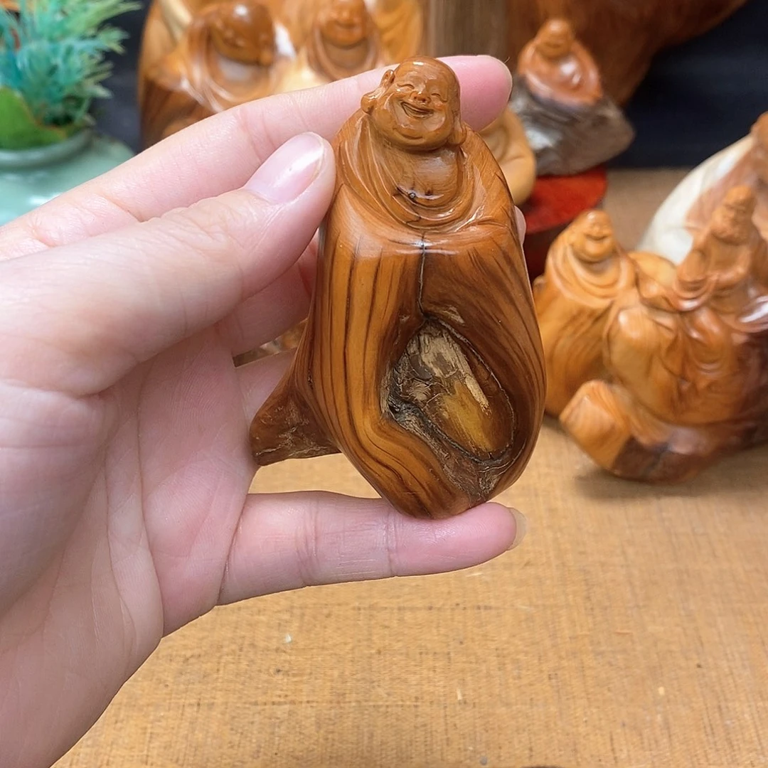 柏木（崖柏）88888888888888