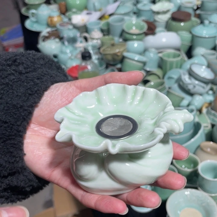 青瓷青瓷 青瓷青瓷 特价