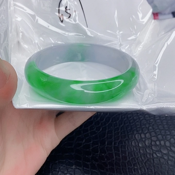 一图一物实物为准