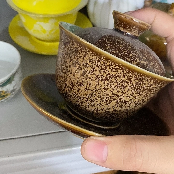 陶瓷艺术品及陶瓷制品