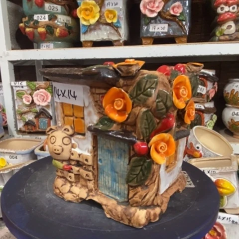 【闪购商品】