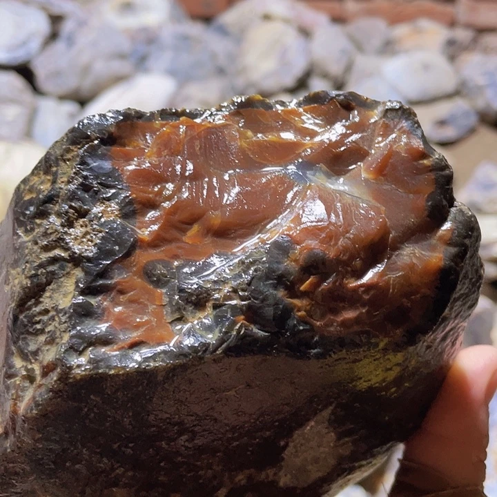 钟***权定制玛瑙定制玛瑙手镯