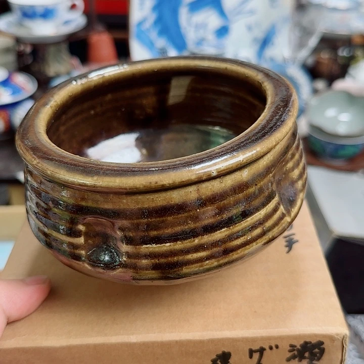 瓷片啊啊啊啊啊啊啊啊