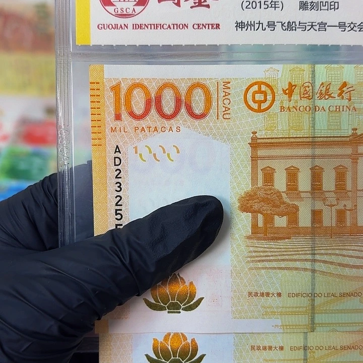 纸1000的靓号一张哈哈哈哈