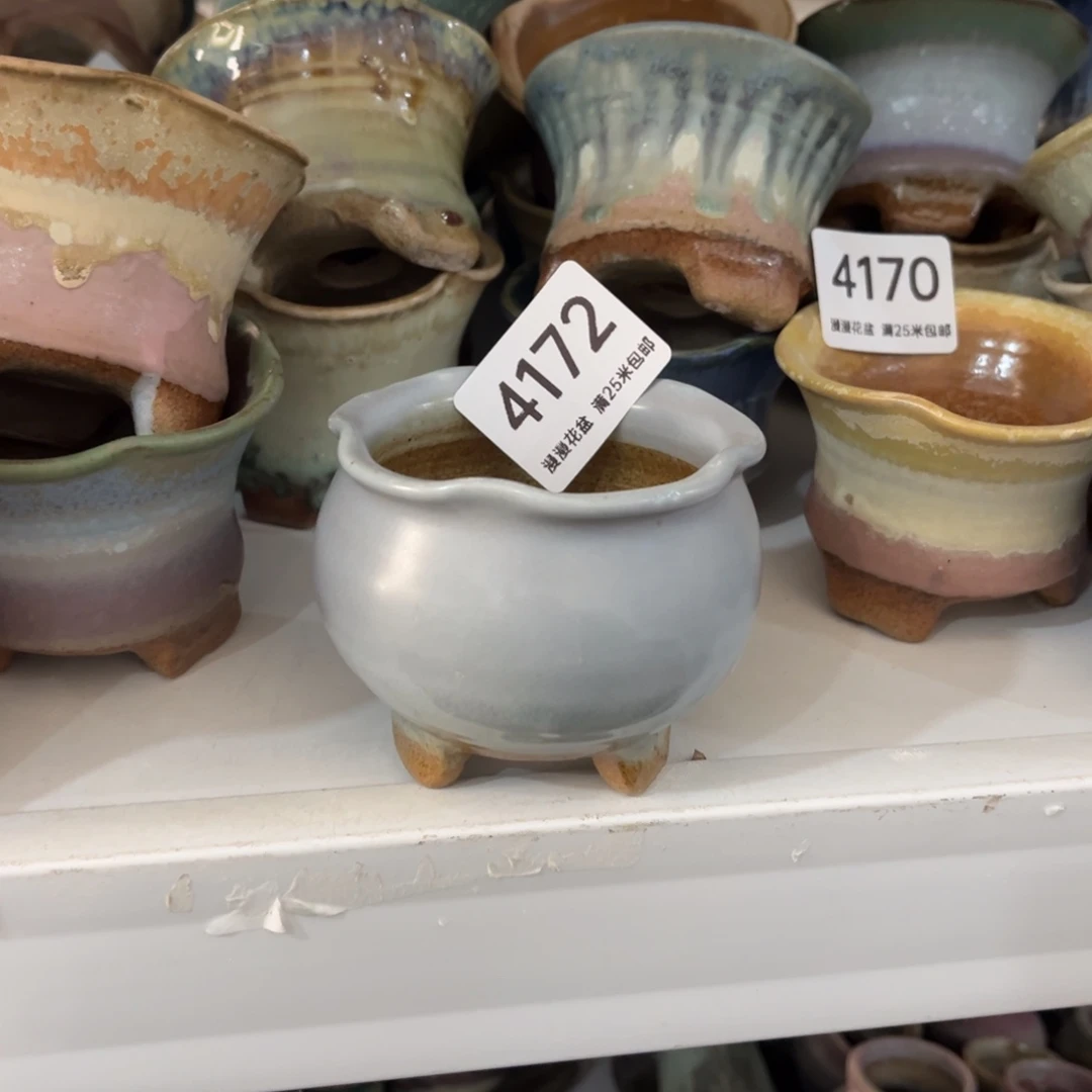 4172内口6.2景德镇手工制作
