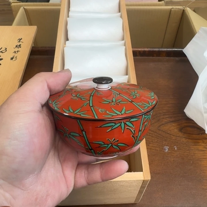 紫砂啦啦啦啦啦啦啦啦