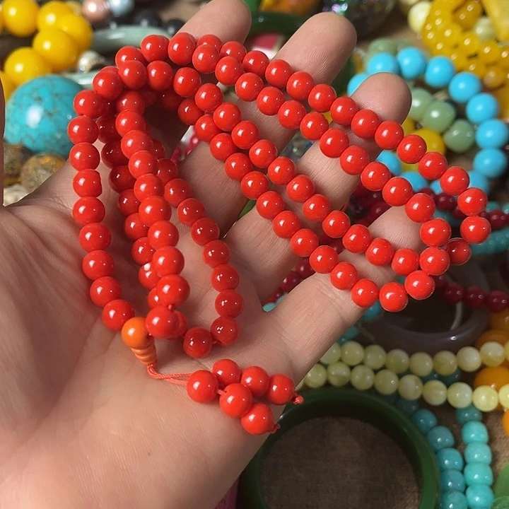 未镶嵌和田玉（糖玉）挂件