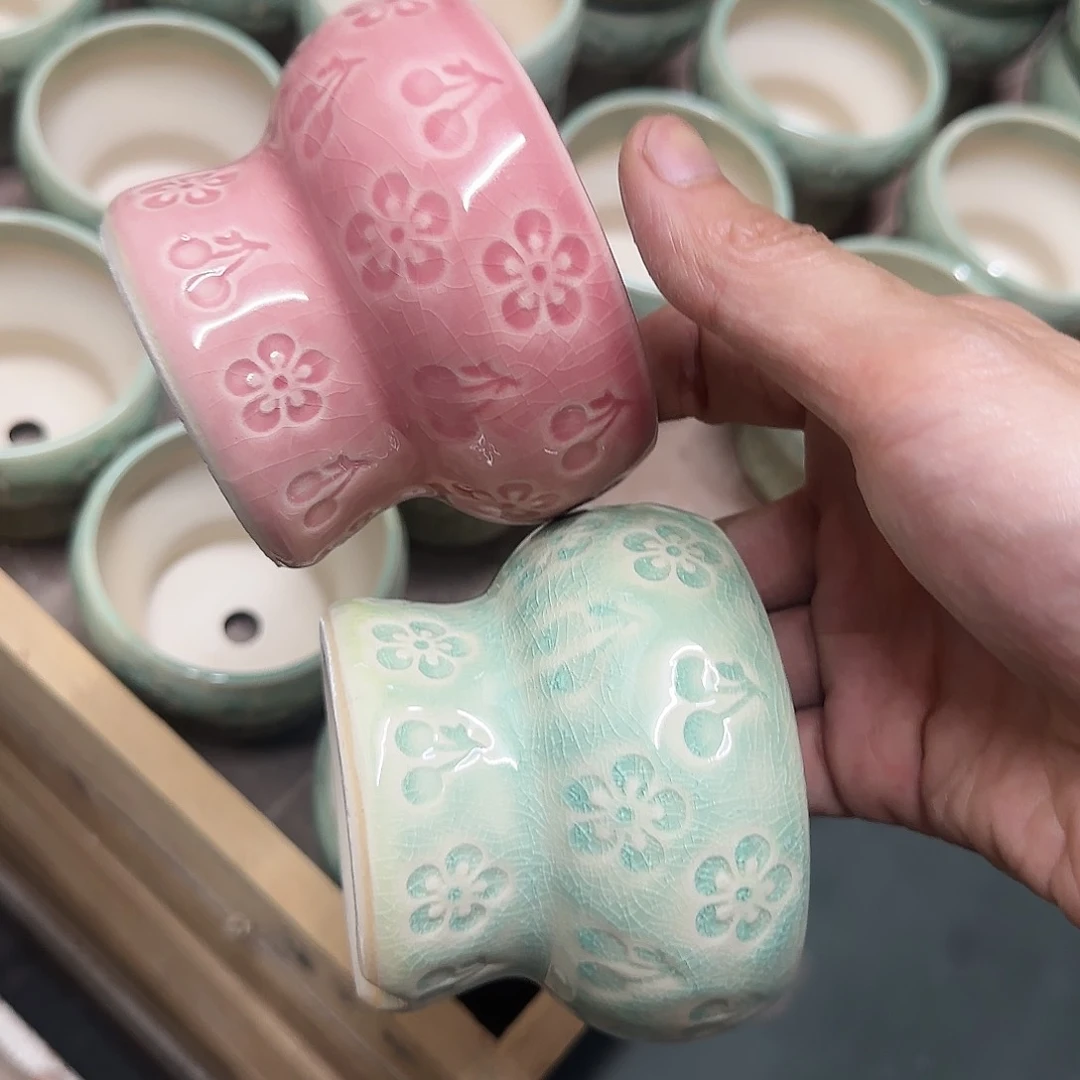 2个福利局［凑9元包邮24小时发］