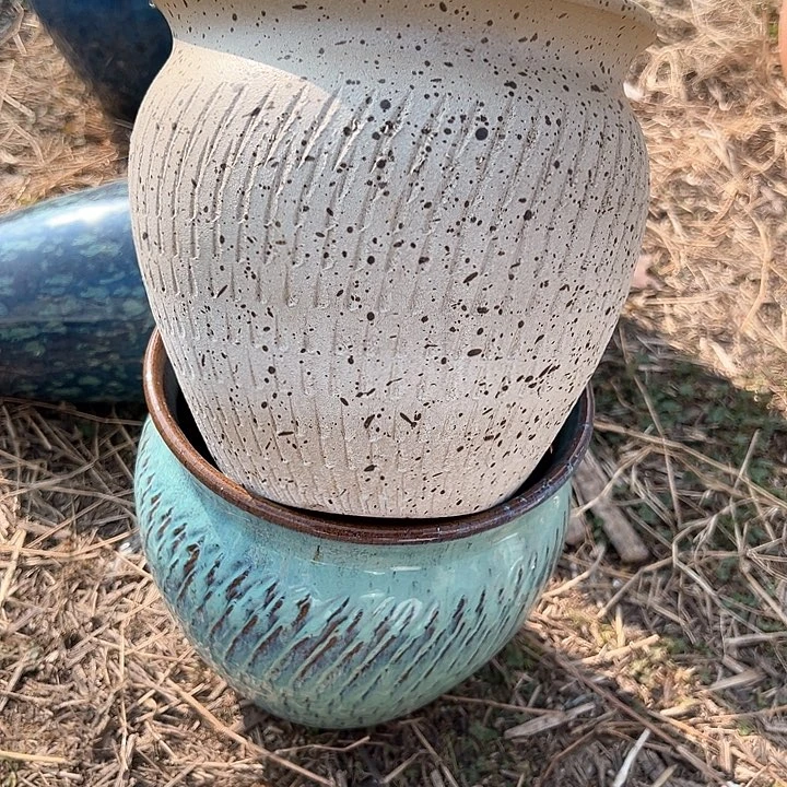 红陶口18高18清仓利