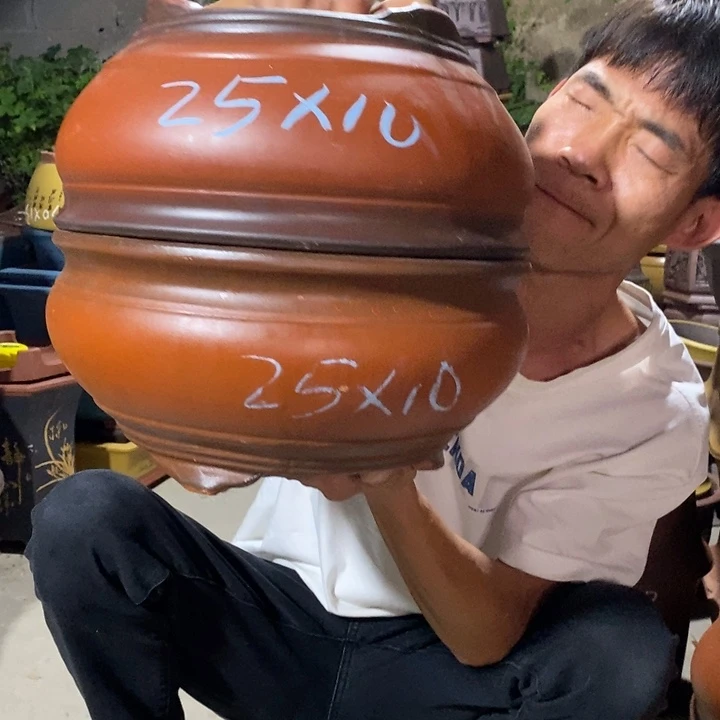 紫砂花盆紫砂紫砂紫砂紫砂