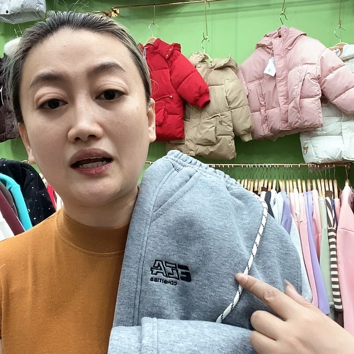 160咯哦哦哦哦哦哦哦哦