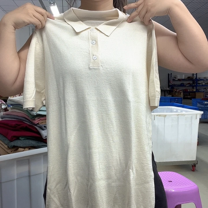 9羊绒特价不退不换