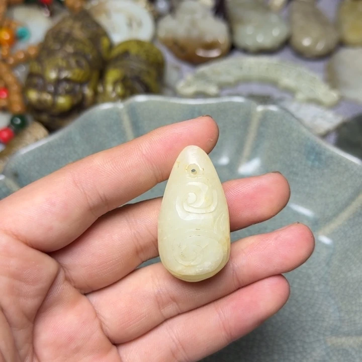 直播放漏专属链接52