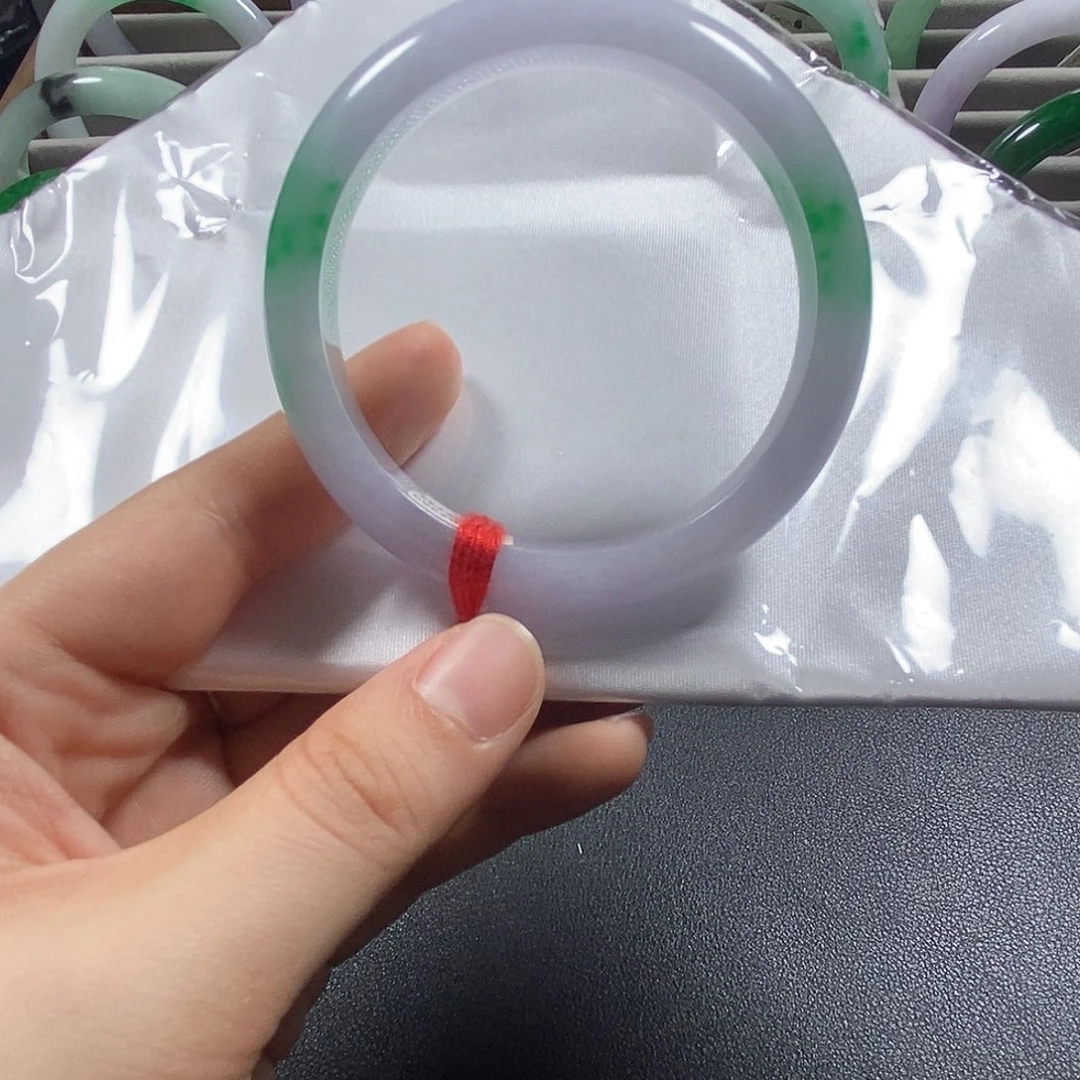 闪购为准 一物一拍
