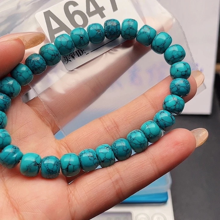 空竹福利，福利888