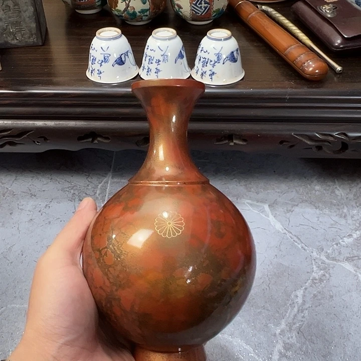 中古回流放漏放漏