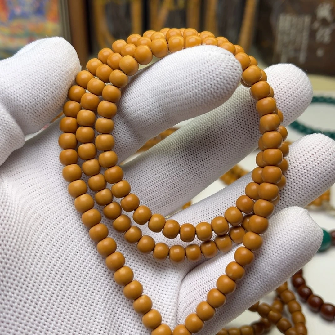 橄榄核吊坠橄榄核核尖