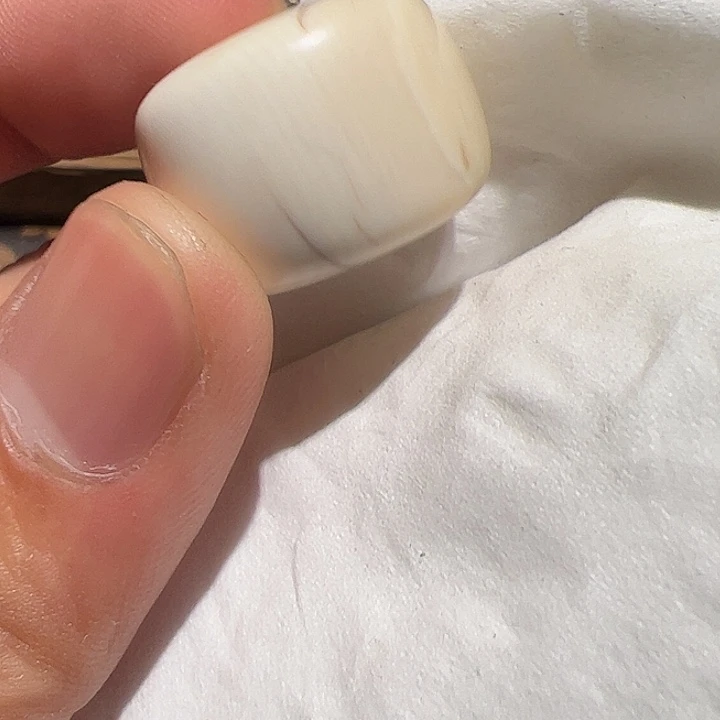 在这里的时候就是不