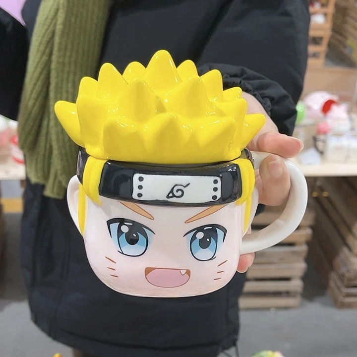 紫砂茶盘这么多天没